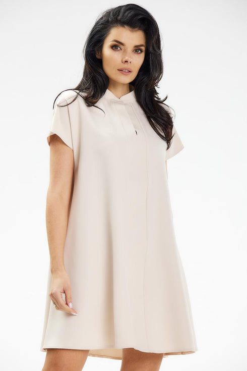 Daydress model 195899